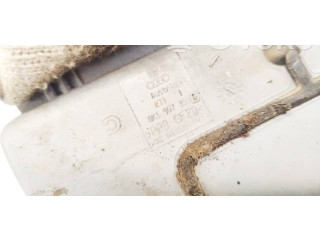 Блок предохранителей 8K1907355D, 8K1907355D Audi Q5 SQ5