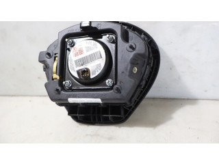 Надувная подушка для руля