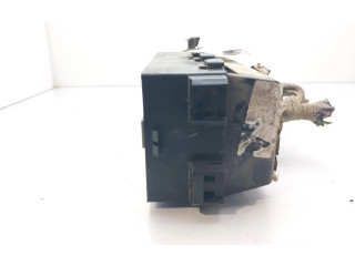 Блок предохранителей 2T1T14A067AD Ford Transit - Tourneo Connect