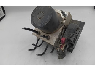 Блок АБС 6r0907379bb   Audi  A1  2010 - 2018 года