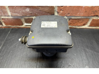 Jednotka ABS 4H0907379C Audi A8 S8 D4 4H 2010