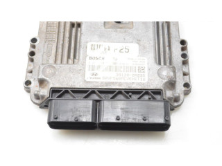 Řídící jednotka 391202A235 Hyundai i40 2014