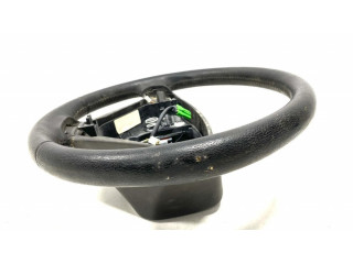 Руль Volvo S60  2005-2010 года 30741684, CV550374CH52515194      