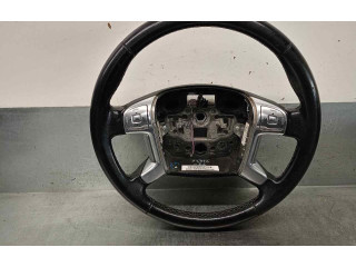 Руль Ford Maverick 1993 - 1999 года