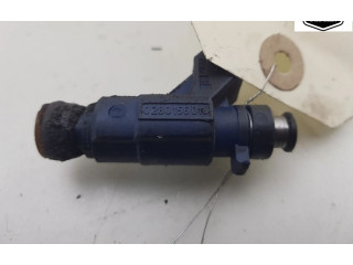 Vstřikovač A1120780149, 0280156014 Mercedes-Benz E W213 M112.954