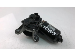 Моторчик дворников TG1592003151 Ford Ranger