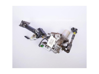    Рулевая рейка 48200M68K80, 48200M68K80   Nissan Pixo  -  года