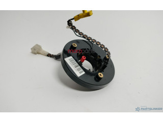 Руль Volkswagen Transporter - Caravelle T4  1991 - 2003 года 1H0959653, 1H0959653      