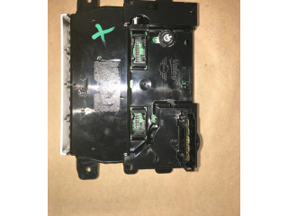 Блок управления кондиционера воздуха / климата/ печки (в салоне) E1060548 Mini Cooper Countryman R60