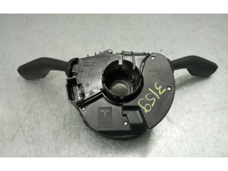 Подрулевой шлейф SRS 109766200O, 1014811620 Tesla Model 3