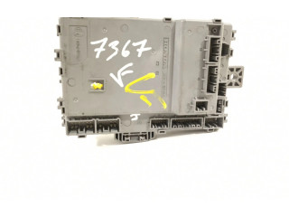 Pojistková skříňka Řídící jednotka BSM sl2tb8g810 Honda Civic IX 2015