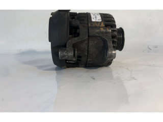 Генератор 2T1UCF, 081006 Ford Transit - Tourneo Connect