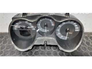 Volant Seat Leon (1P) 2005 1P0920823G, A2C53029630