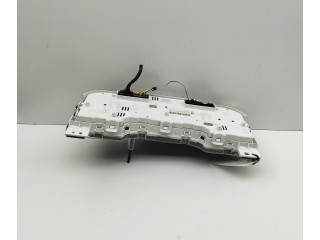 Přístrojová deska  Dodge Nitro 2008 05172372AA  