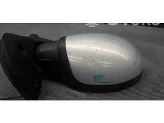 Зеркало электрическое        Renault Twingo I  1999 - 2006 года   