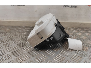 Панель приборов 31254535AA, 31254535AA Volvo V70