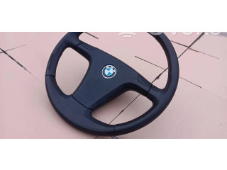 Volant BMW 6 E24 1985