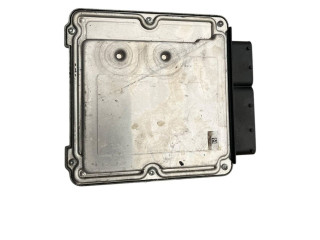 Блок управления двигателя 04L907309B, 04E907309B   Skoda Octavia Mk3 (5E)