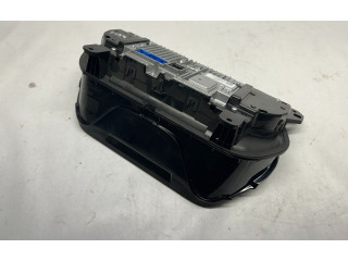 Панель приборов 84578390   Chevrolet Camaro       