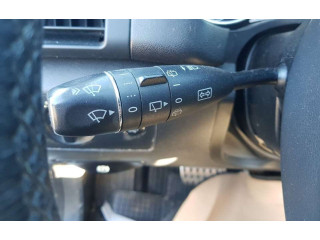 Кнопки рулевого колеса Mercedes-Benz R W251 2006