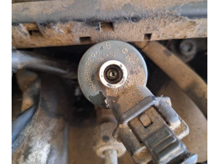 Vstřikovač 0445110057, 0445110057 Peugeot 807