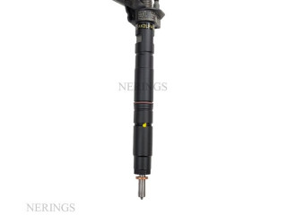 Vstřikovač 0986435412, 0445117019 Audi A8 S8 D4 4H