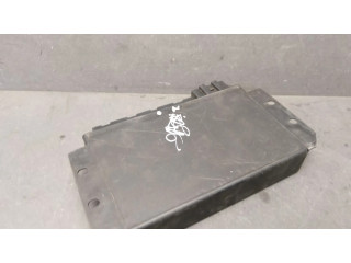 Блок комфорта 4B0962258D   Audi A6 Allroad C5   