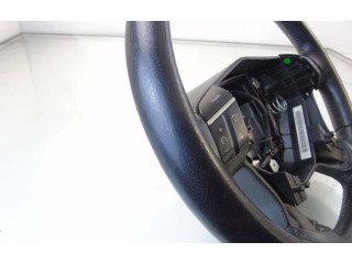 Руль Volvo XC90  2007 - 2014 года       