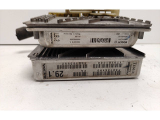 Блок управления коробкой передач P30735493, 1T0101C00 Volvo V70