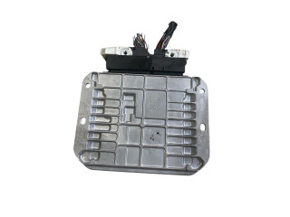 Řídící jednotka 1860B581 Mitsubishi L200 2013