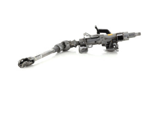  рейка  Колонка рулевая 98076762ZD, M0-7868S   Peugeot Expert 2016 -  года