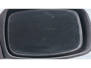 Зеркало (механическое) Ford Mondeo MK I 1993-1996 года