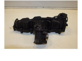 Vstřikovač 03L129711 Volkswagen Polo V 6R CAY