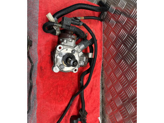 Vstřikovač 7805430, 7805424 BMW X5 E70 N57D30B