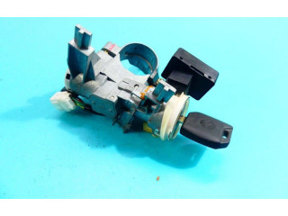 Блок управления двигателем Блок управления MN132784, IMPRK1314140 Mitsubishi Lancer