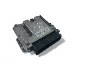 Блок управления двигателем Блок управления 391102FBB5, 0281031788   KIA Sorento