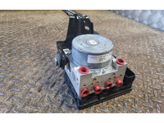 Блок АБС LX6C2C219CE, LX6C2B373CE   Ford  Escape IV  2020- года