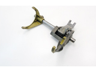 Turbodmychadlo Рычаг переключения передач ALFA1924JTD   Alfa Romeo 166   