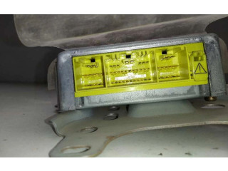 Блок подушек безопасности 8917053020, CENTRALITAAIRBAG Lexus IS 200-300