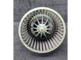 Вентилятор печки 4A0959101A Audi A6 S6 C4 4A