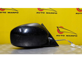 Зеркало электрическое Infiniti FX - года