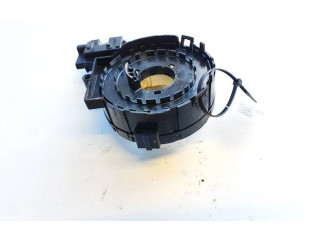 Подрулевой шлейф SRS 1k0959653c, 616045   Volkswagen Golf Plus