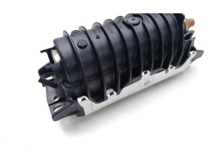 Подушка безопасности пассажира 8T0880204F   Audi A5 8T 8F