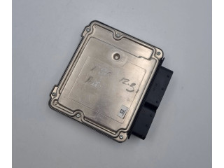 Řídící jednotka 8517874, 13618517874 BMW 2 F45 2015