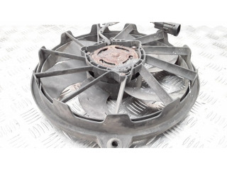 Вентилятор радиатора 1494742080, 5020329 Citroen C8 2.0