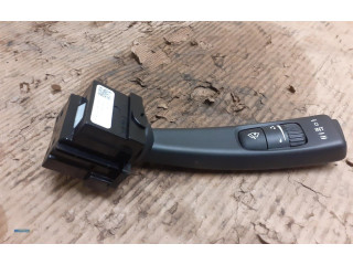 Ручка стеклоочистителей 31456042   Volvo V60