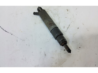 Vstřikovač 038130202A, 038130202A Seat Toledo II (1M)