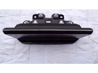 Дисплей    9824619980   Peugeot 2008 II