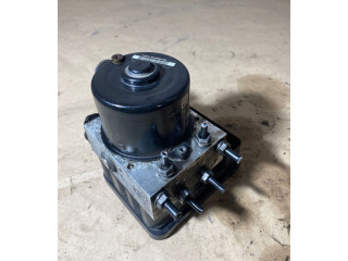 Блок АБС 1K0907379AC, 00005305H0   Volkswagen  Golf Plus  2005 - 2013 года