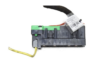 Блок монтирования реле